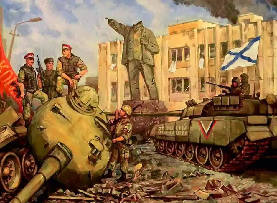Xxi век истории. Советские войска арт. Военные картины. Советская армия живопись.