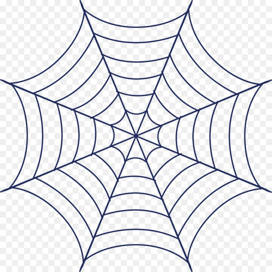 Паутина человека паука без паука. Паутина человека паука. Паутина рисунок. Паутина узор. Паутинка рисунок.
