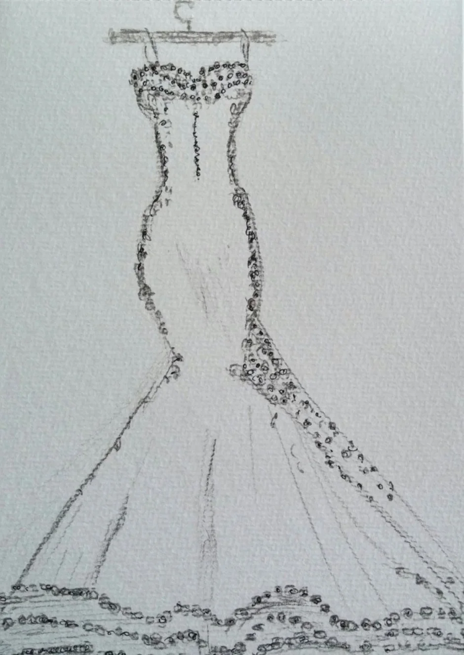 Красиво рисует платья. Нарисовать платье. Эскизы платьев. Платье карандаш. Платья для срисовывания.