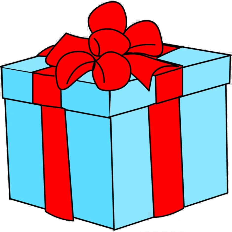 Gift picture. Коробки с подарками мультяшная. Подарки мультяшные. Подарок рисунок. Подарочная коробка нарисовать.