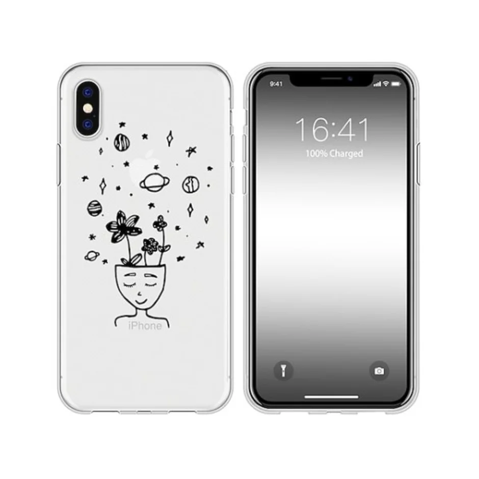 Как рисовать iphone