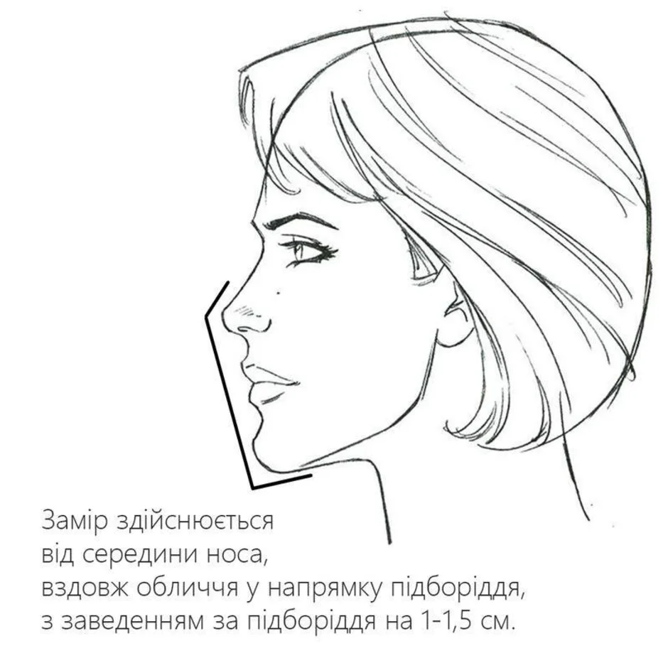 Лицо в профиль рисунок. Лицо в профиль карандашом. Лицо человека сбоку. Рисование лица в профиль. Лицо человека в профиль карандашом.