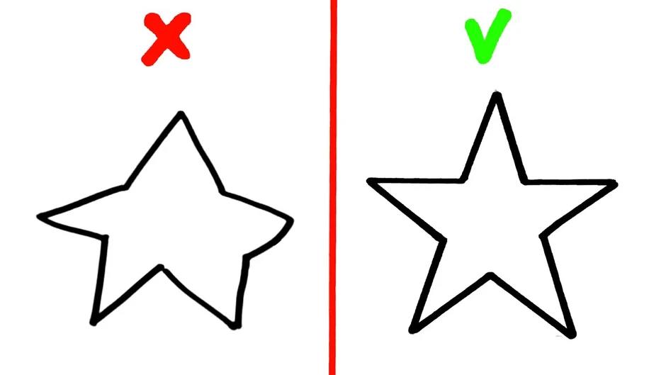 Ваш запрос: Как собрать бумажную звезду