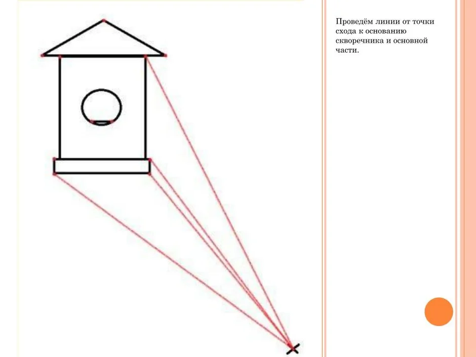 Как нарисовать скворца ребенку 1 класс