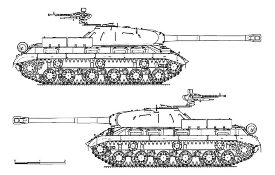 Ис 7 рисунок