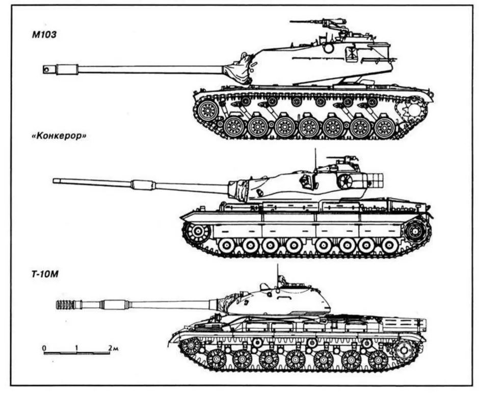 Как нарисовать ис 4