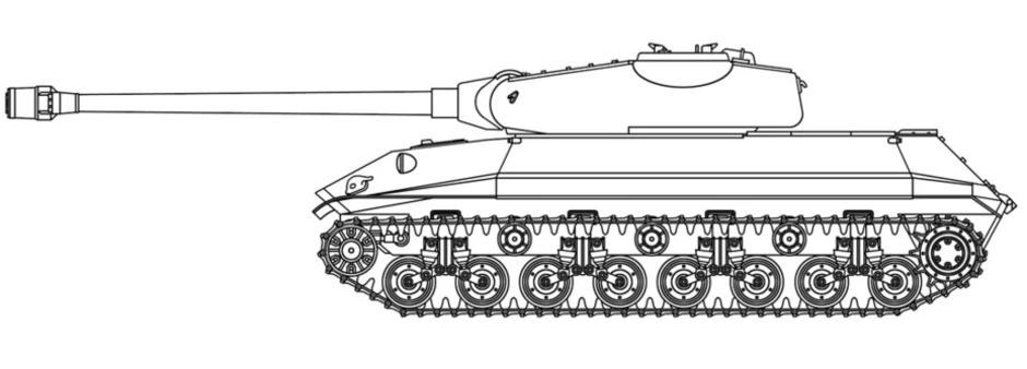 Ис 4 рисунок