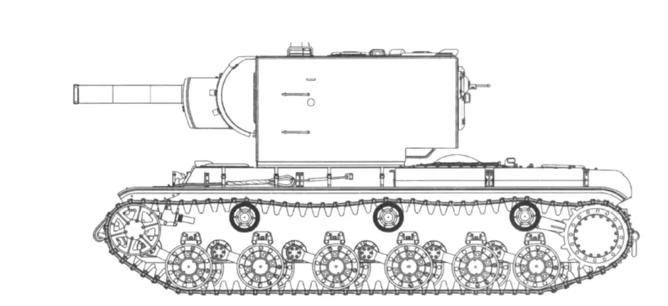 Как рисовать кв 1