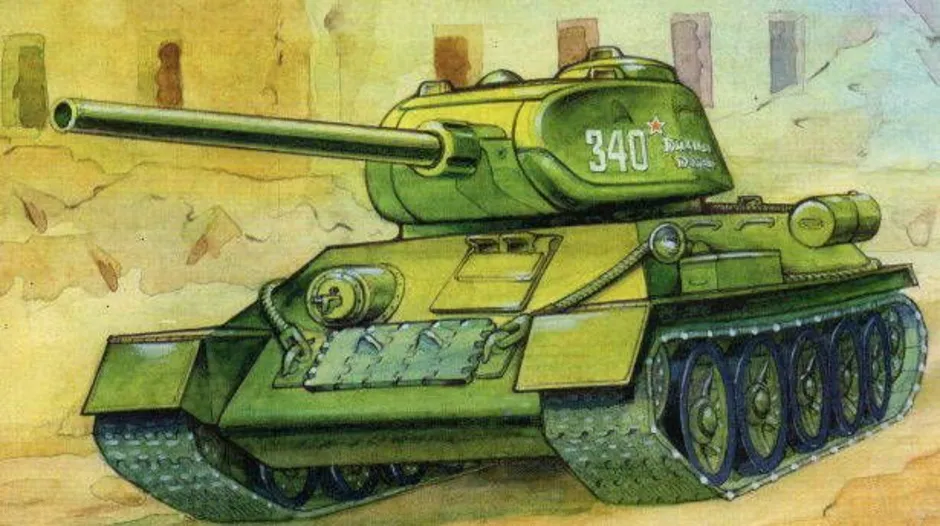 Рисунок т. Танк т-34 рисунок. Танк т 34 гуашью. Рисовать танк т 34 85. Нарисовать танк т-34 85.