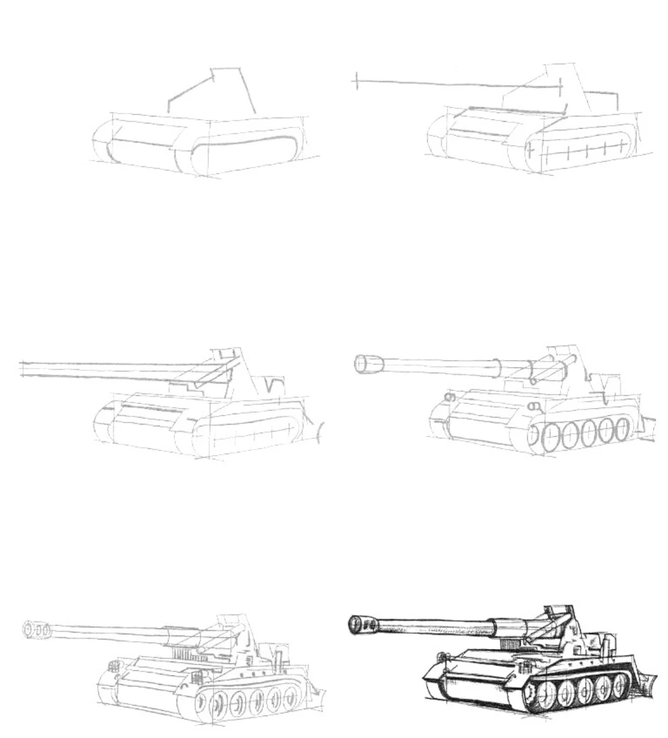 Как нарисовать т 34 поэтапно. Т-34 рисунок карандашом поэтапно. Рисунок танка карандашом. Рисунки танков карандашом. Танки рисунки карандашом.