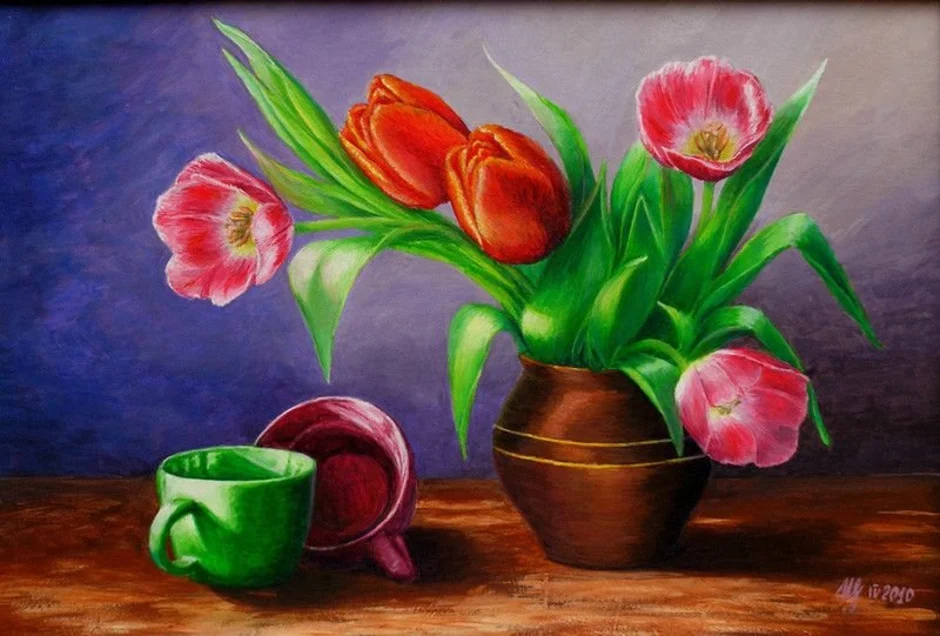 Весенний букет изо. Натюрморт с цветами. Цветы в изобразительном искусстве. Натюрморт ваза с цветами. Натюрморт в цвете.
