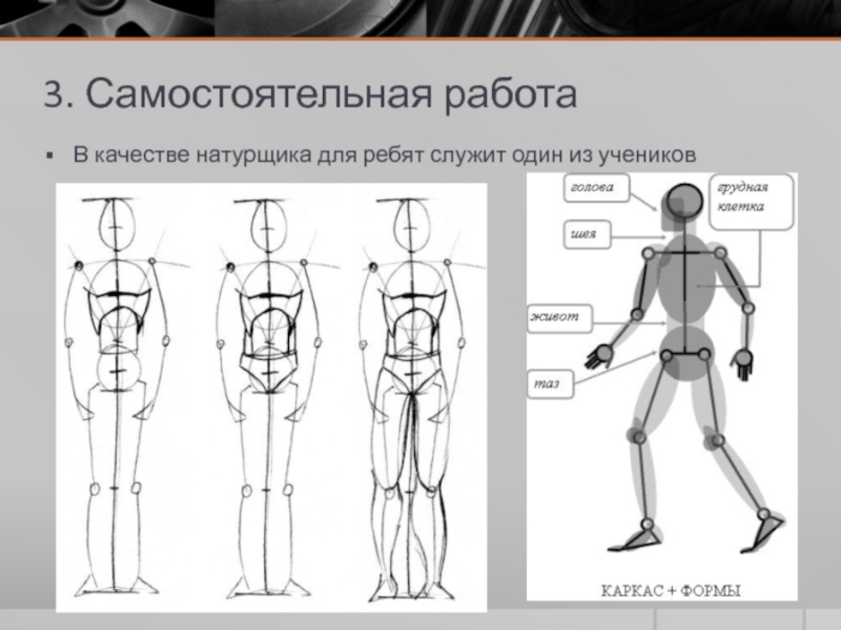 Изо нарисовать человека. Схема построения фигуры человека пропорции. Наброски фигуры человека строение. Схема пропорций человека в движении. Наброски фигуры человека пропорции.