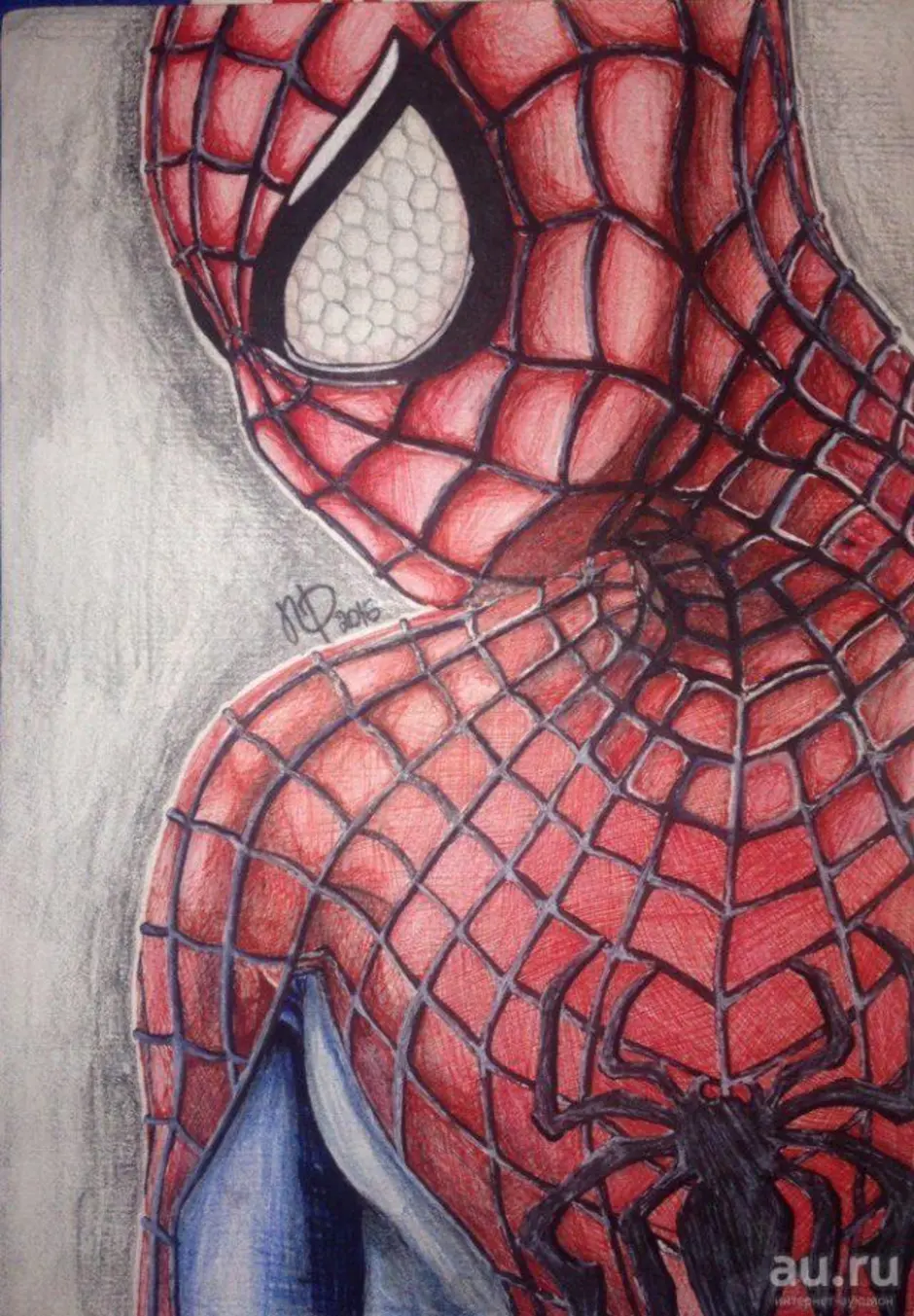 Человек паук рисовать. Человек паук для срисовки. Человек паук рисунок. Человек паук карандашом.