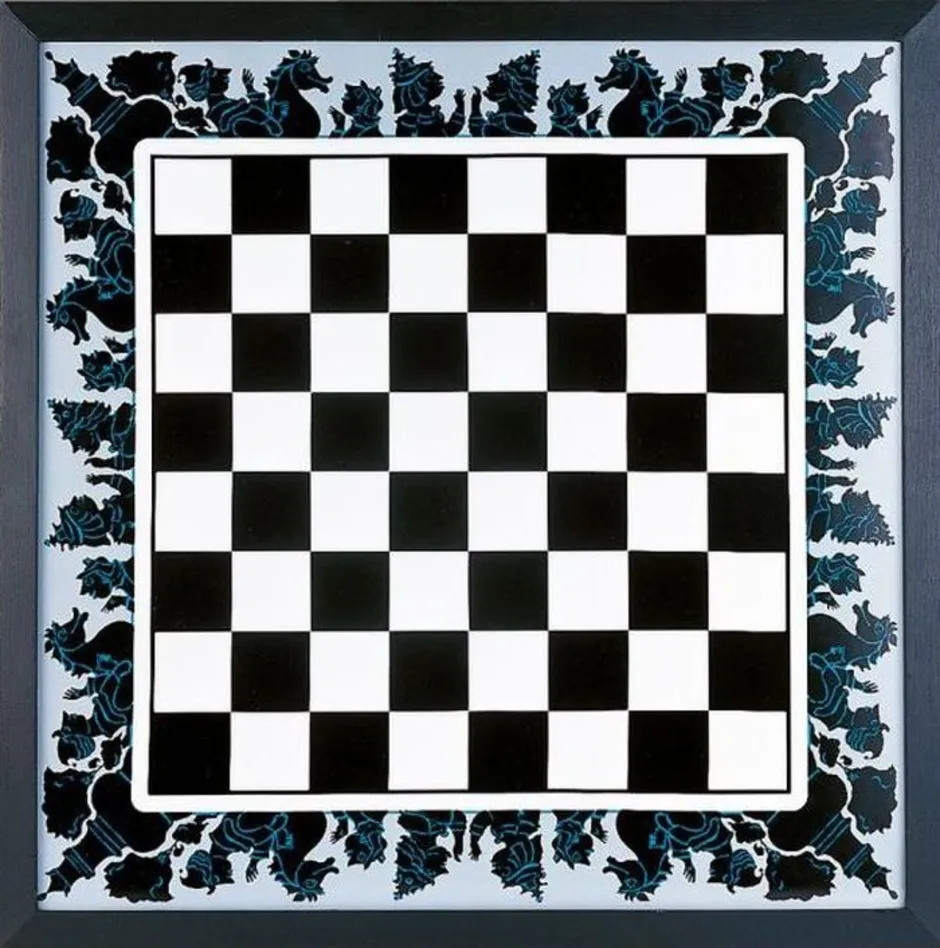 Шахматная доска номера. Поле Шахматов. Шахматная доска. Поле для шашек. Шахматная доска для печати.