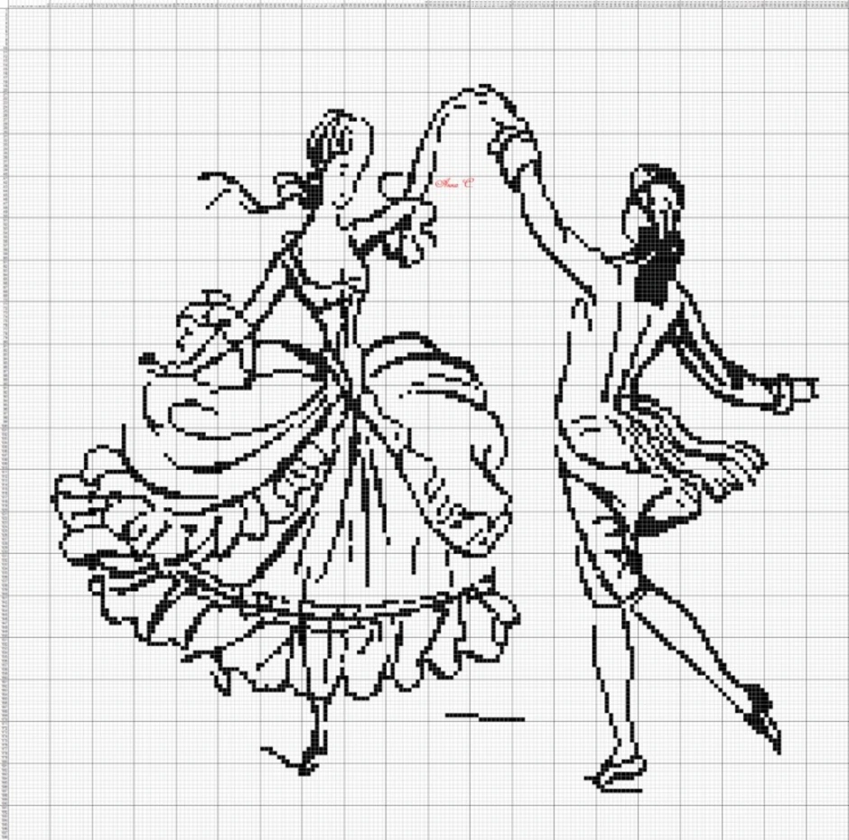 Бал 17 века рисунок. Гавот Менуэт. Менуэт 18 века. Гавот 19 века. Бальные танцы 19 века мазурка.