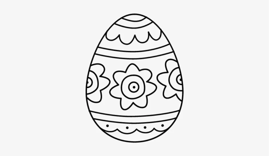 Пасхальное яйцо рисунок для детей. Пасхальное яйцо Писанка рисунок. Пасхальное яйцо раскраска. Раскраски пасочных яиц. Пасхальное яйцо раскраска для детей.