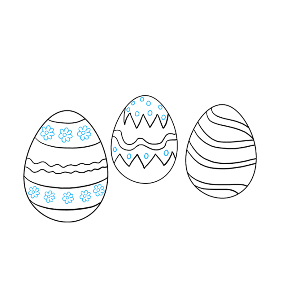 Как нарисовать красивое яйцо. Рисование пасхальное яйцо. Пасхальное яичко рисование. Поэтапное рисование пасхального яйца. Поэтапное рисование Пасха.