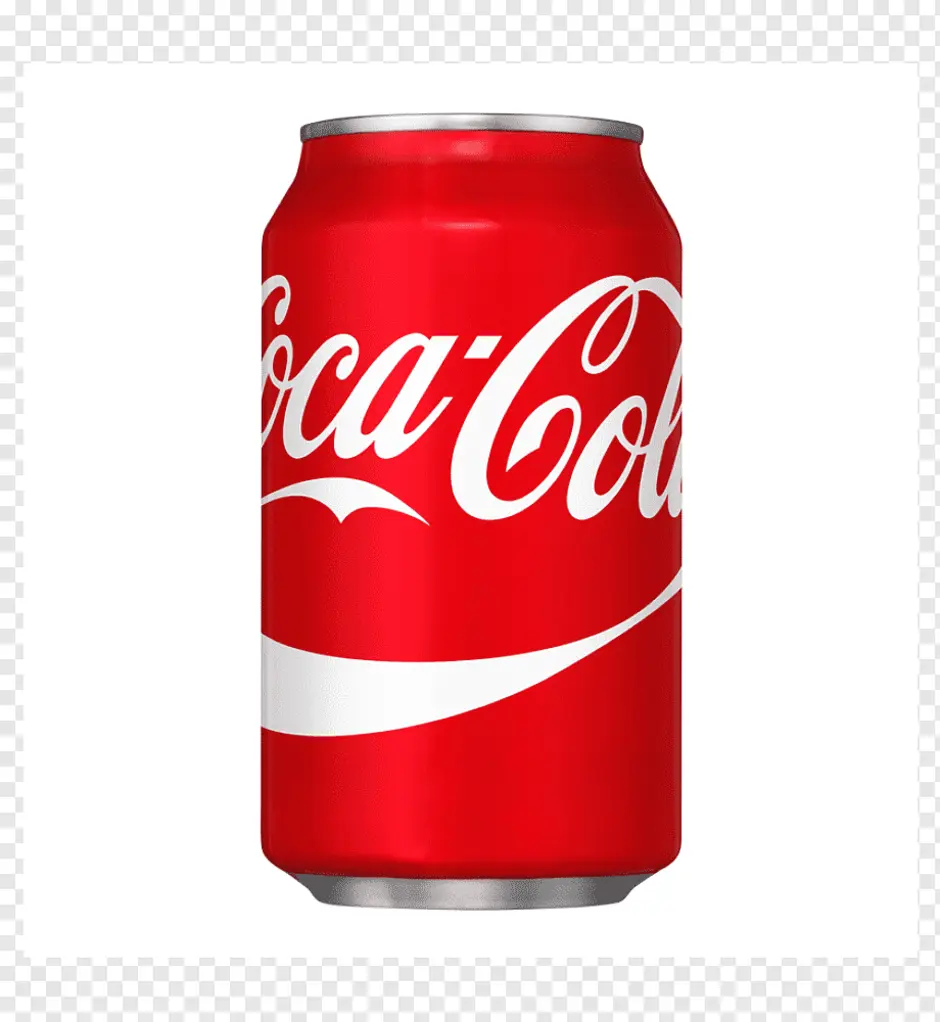 Canned coke. Coca Cola 0.33. Coca Cola жестяная банка. Банка колы на белом фоне. Банка Кока колы на белом фоне.