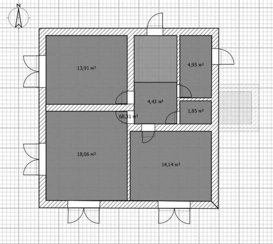 Как самой нарисовать проект дома. Как нарисовать план дома. Начертить план дома. Как рисуется план дома. Как сделать схему дома на компьютере.