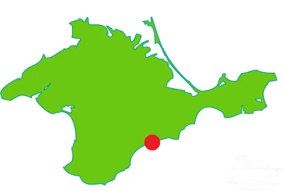 Крым карта крыма. Крымский полуостров на карте. Полуостров Крым на карте. Очертания Крымского полуострова. Полуостров Крым схема.