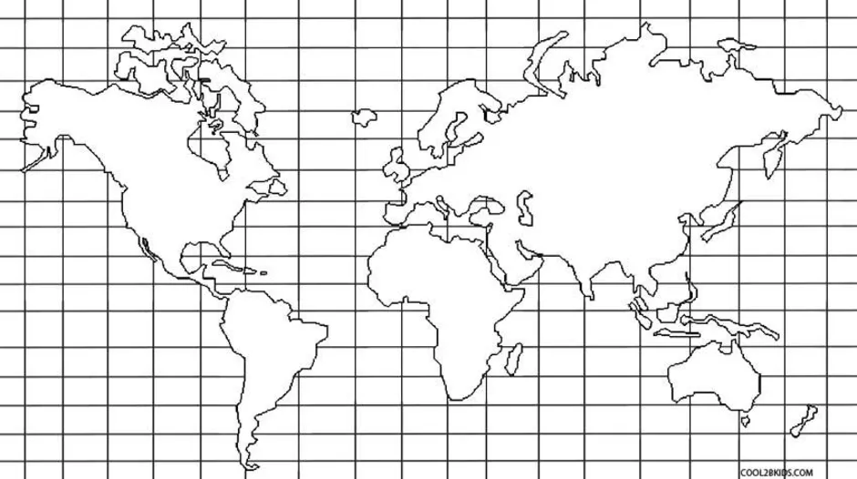 Разукрасить контурную карту. Материки раскраска. Континенты раскраска. Материки земли раскраска. Раскраска материки земли для детей.