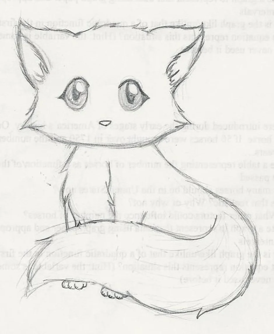 Милые котики рисунки легко и красиво. Красивые рисунки несложные. Рисунки лёгкие и красивые. Милые рисунки легкие. Рисунки карандашом для срисовки.