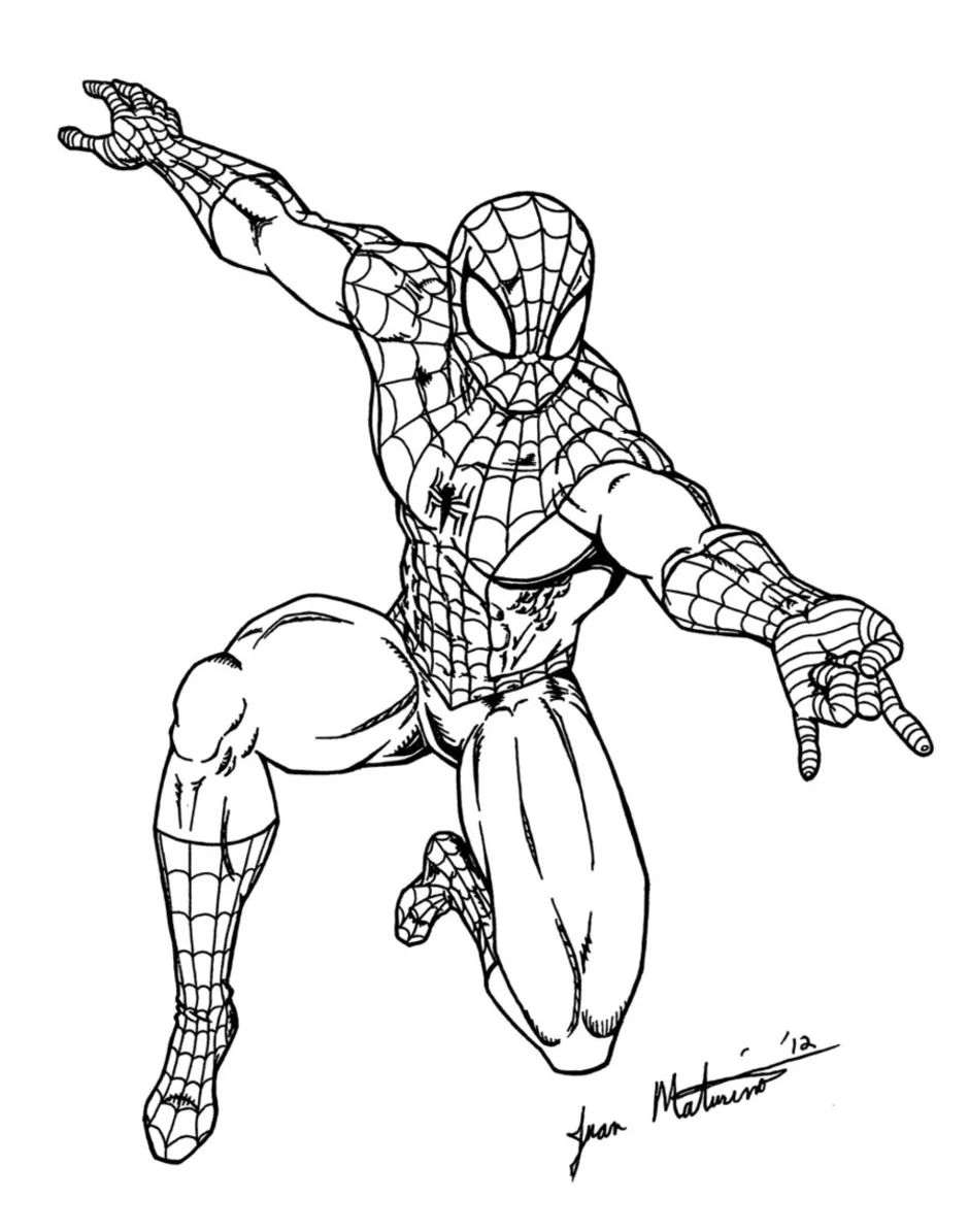 Человек паук нарисовать карандашом. Человек паук рисунок. Человек паук для рисования. Человек паук рисунок карандашом. Человек паук картинки раскраски.