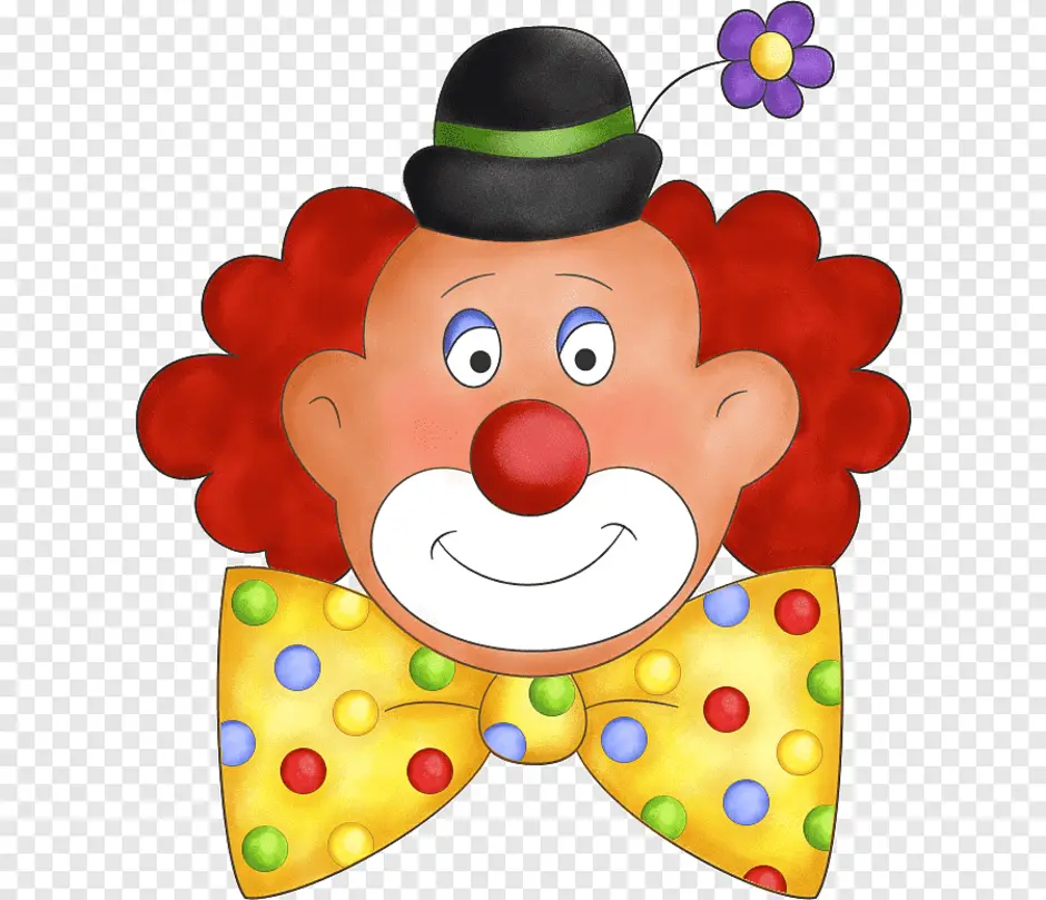 День смеха в детском саду клоун. Клоун. Весёлые клоуны. Клоун рисунок. Портрет веселого клоуна.