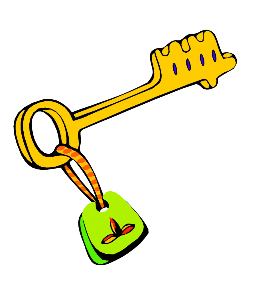 Ключ картинка. Ключик. Ключик для детей. Ключик мультяшный.