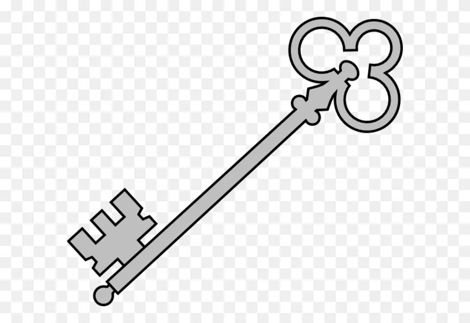 Ключ картинка. Изображение ключа. Ключ рисунок. Ключ рисунок ключа. Золотой ключик.