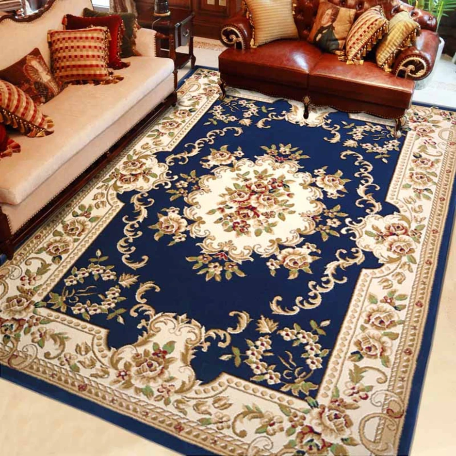 Ковры купить интернет магазин москва. Палас р1567а1. Иранские ковры Anil Carpet Luxury 3024. Валберис паласы 2мна3м.