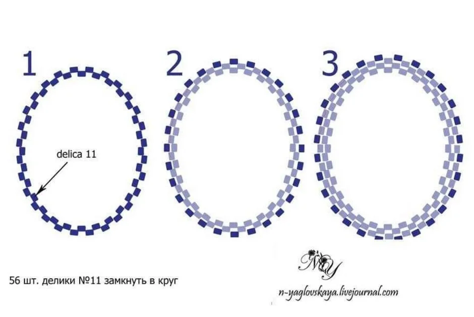 Схемы колец. Оплетение кабошона бисером схемы. Схема оплетения овала бисером. Оплетение овала 18х13. Овал из бисера.