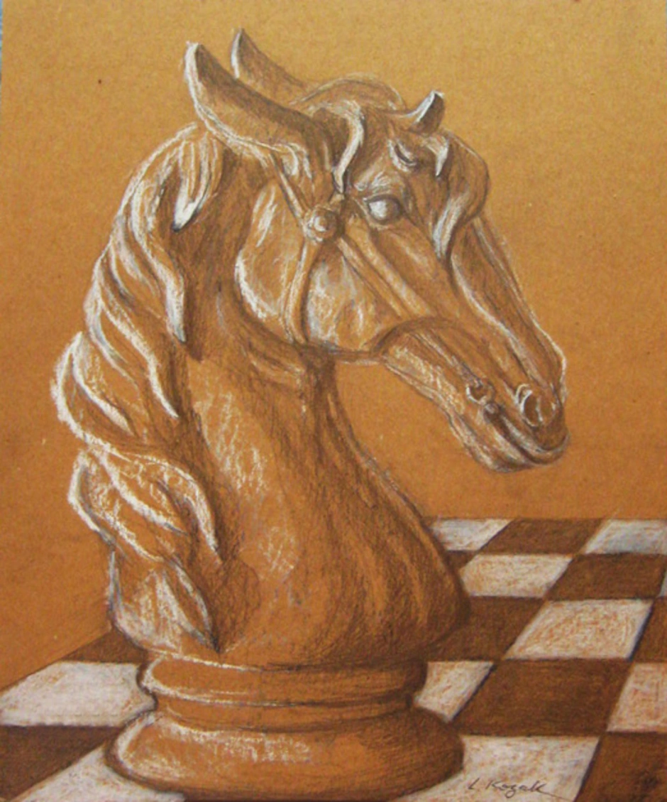 2 коня шахматы. Конь шахматы вид спереди. Шахматная фигура конь. Фигура коня в шахматах. Лошадь шахматы.