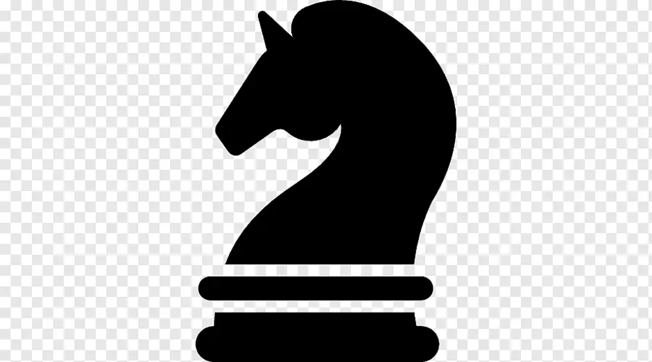 2 коня шахматы. Шахматный конь. Конь фигура. Конь шахматы. Фигура коня в шахматах.