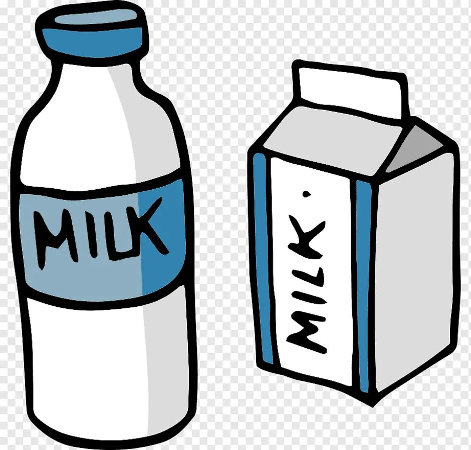 Бутылочка кефира. Молоко раскраска. Нарисовать молоко. Молоко раскраска для детей. Молоко рисунок.