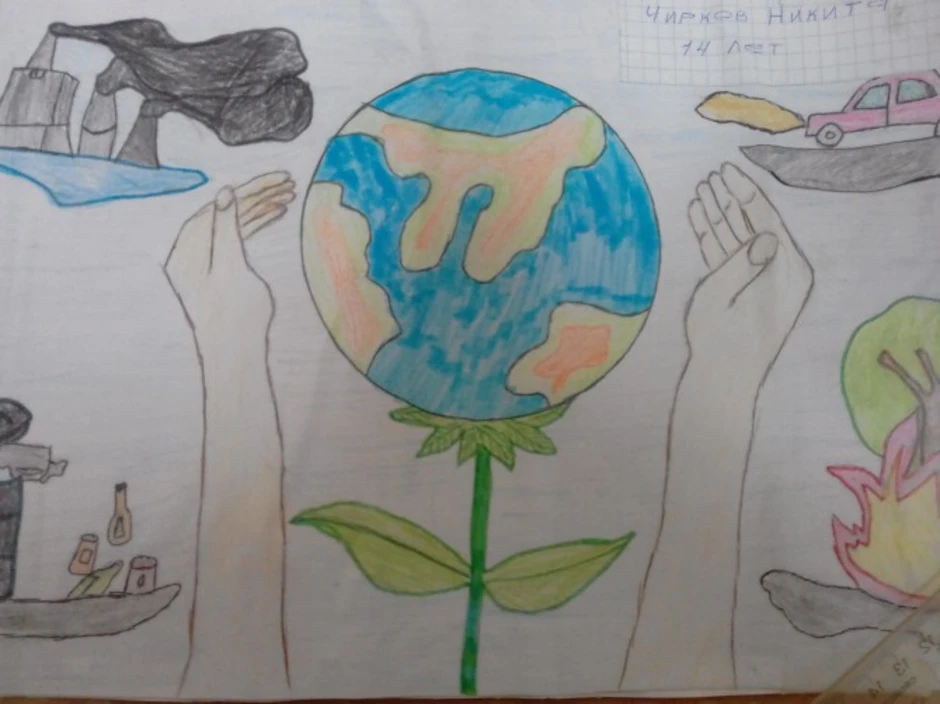 Сохраним нашу землю рисунки. Рисунок на экологическую тему. Плакат на экологическую тему. Экология рисунок для детей. Рисунок на тему чистая Планета.