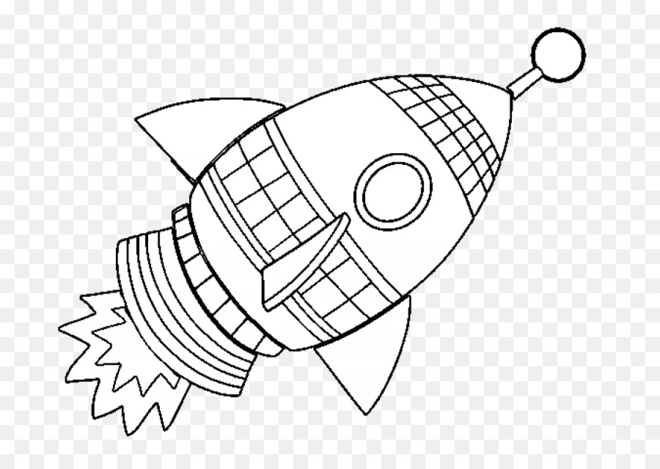 Спутник рисунок для детей. Ракета раскраска. Ракета раскраска для детей. Космос раскраска для детей. Космический корабль раскраска для детей.