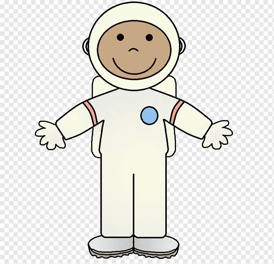 Скафандр картинка для детей. Человечек космонавт. Космонавт рисунок. Человечки в скафандрах. Космонавт рисунок детский.