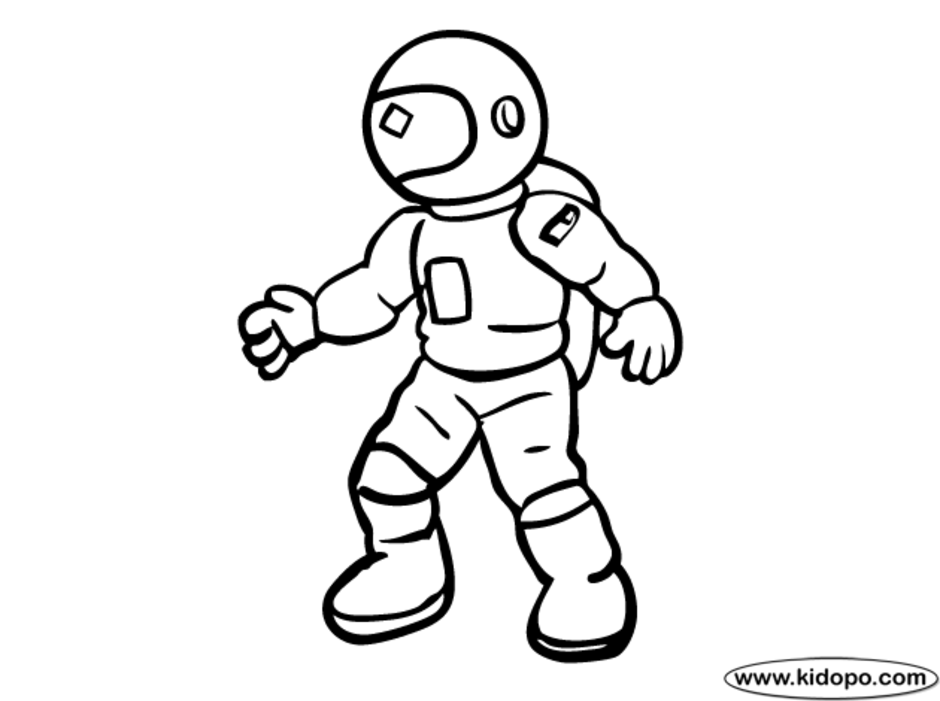 Легкий рисунок космонавта. Космонавт раскраска для детей. Космонавт раскраска для малышей. Космонавт рисунок для детей карандашом. Космонавт трафарет для детей.