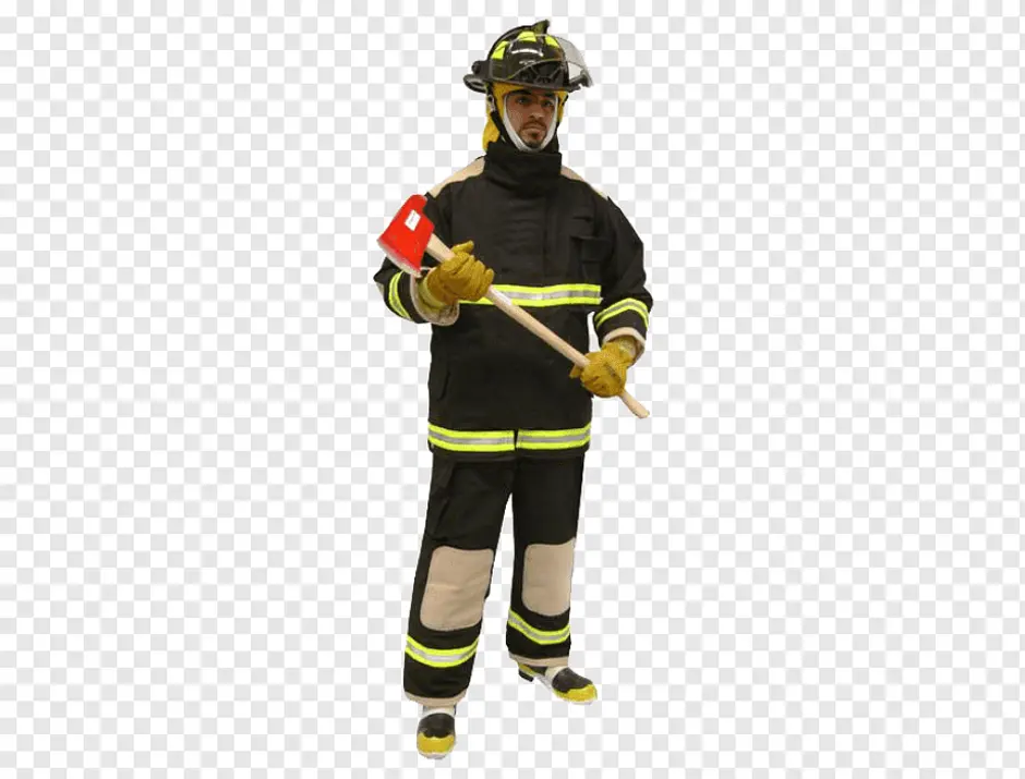 Firefighters clothes. Экипировка пожарного. Одежда пожарного для детей. Костюм пожарника. Костюм пожарного для детей.