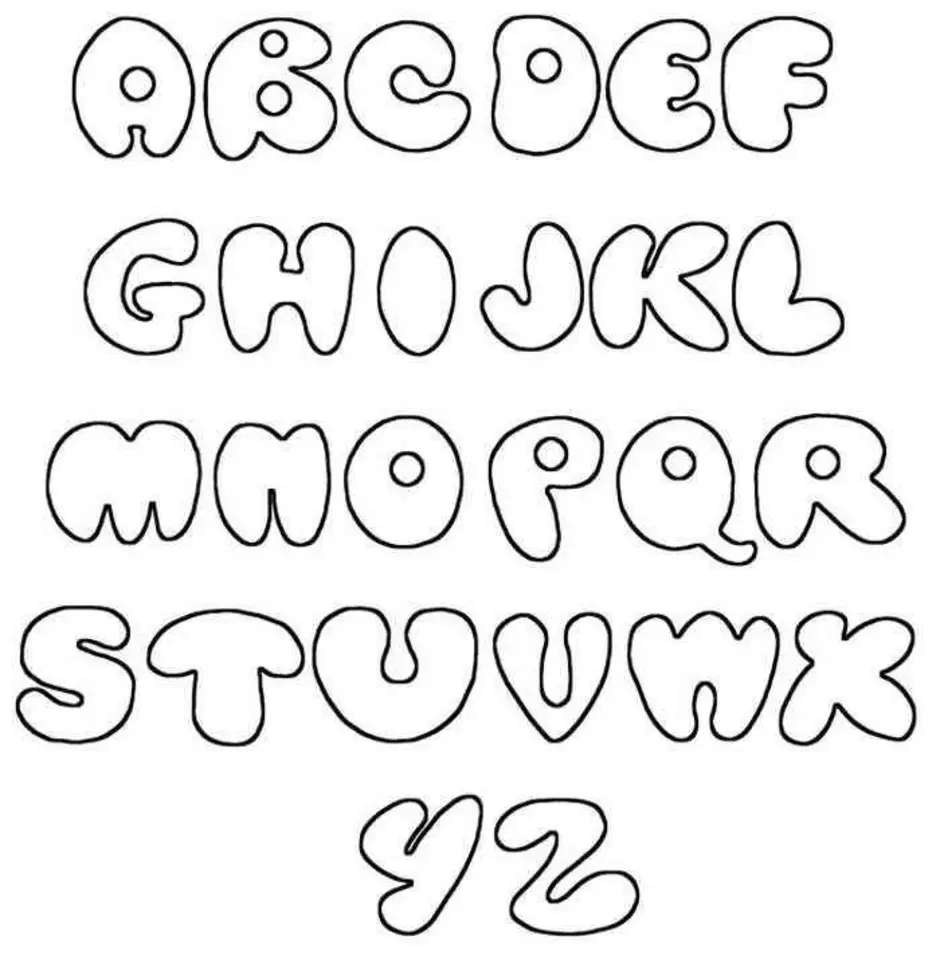 Найди красивый шрифт. Шрифты для рисования. Красивый шрифт для рисования. Красивые буквы для рисования. Шрифт букв.