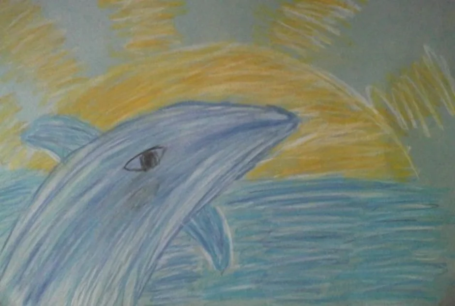 Рисунок красота моря окружающий мир 2 класс. Рисунок на тему красота моря. Детский рисунок море. Рисунок на тему красота воды. Детские рисунки на тему красота моря.