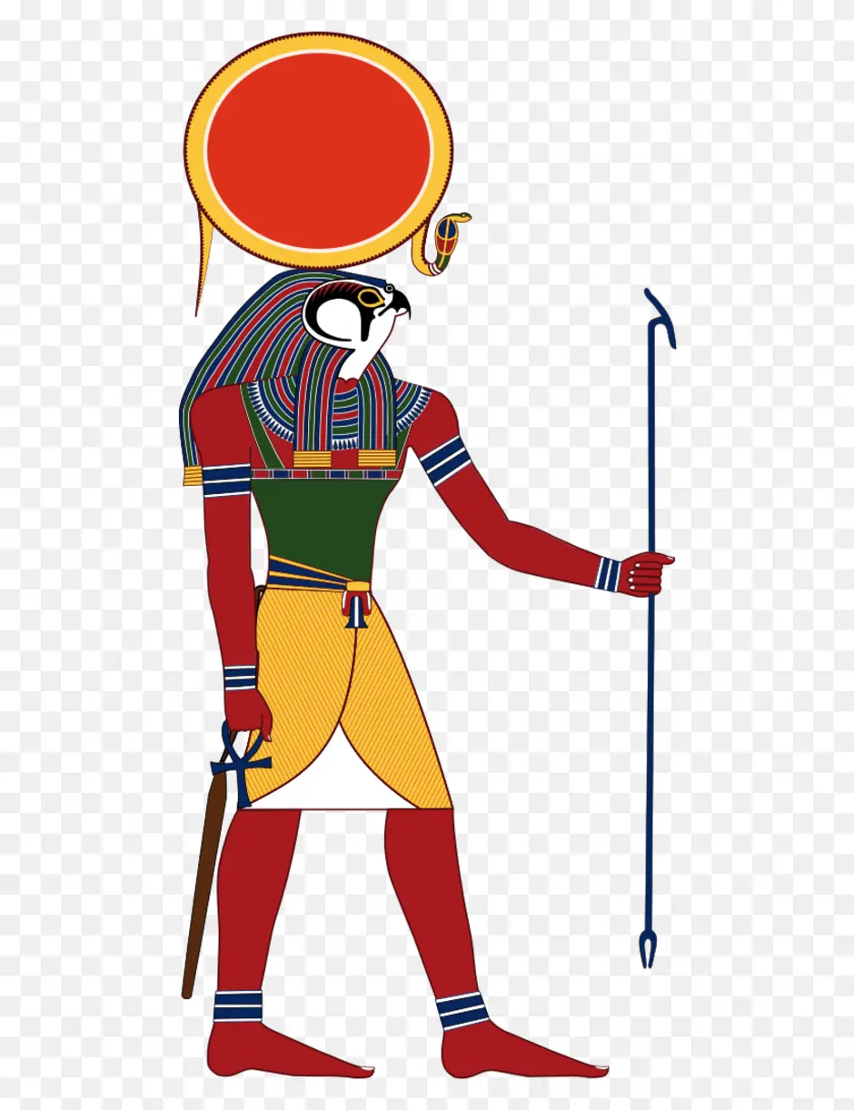 Враг бога ра. Бог ра. Хомсу Бог Египта. Бог ра рисунок карандашом. Египетский Бог с членом.