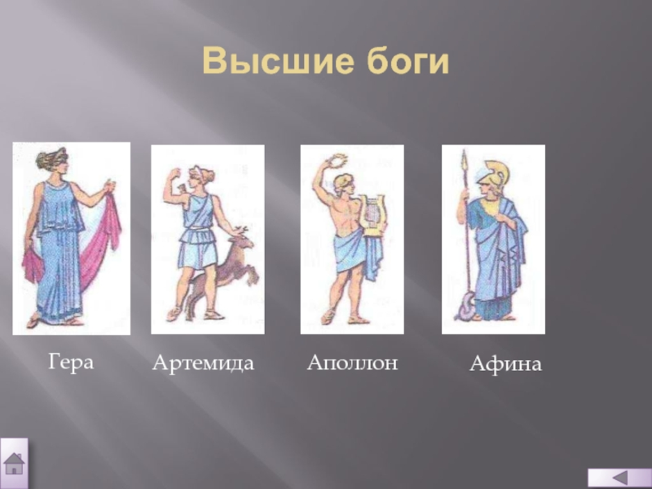 Боги греции 5. Религия древних греков гера. Гера и Артемида. Высшие божества древних греков. Религия древних греков боги Греции.