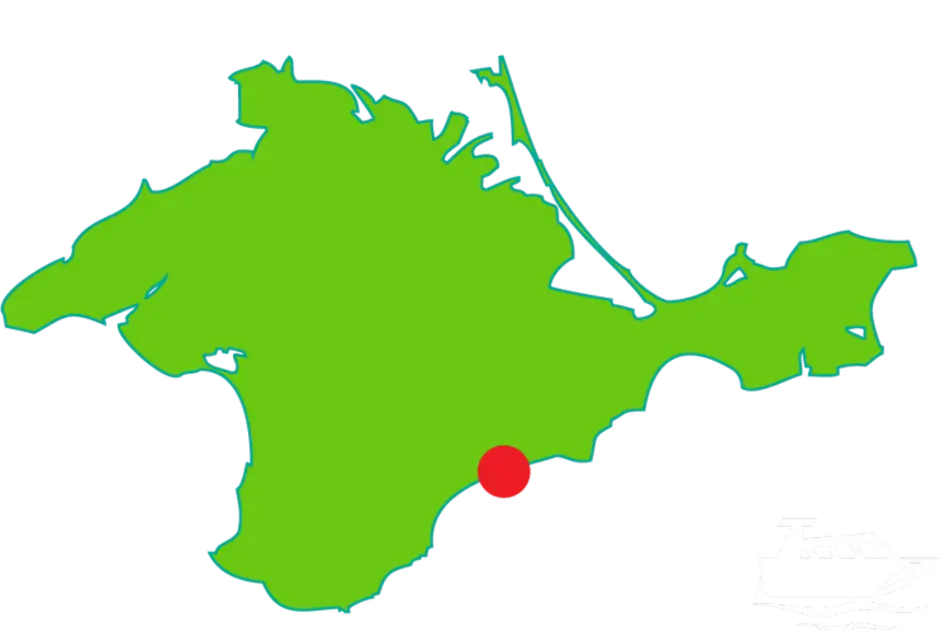 Города крымского полуострова. Полуостров Крым схема. Очертания Крымского полуострова. Контур Крымского полуострова. Крым изображение полуострова.