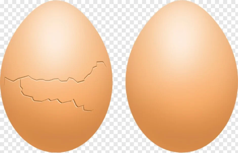 Яйцо картинка. Треснутое яйцо. Яйцо треснуло. Яйцо трескается. Яйцо вектор.