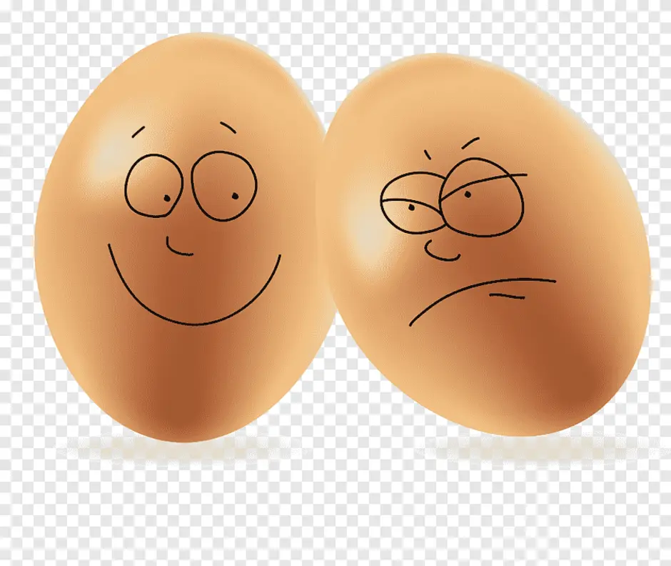 Смайлик яйца. Яйца мультяшные. Яйцо мультяшка. Яйцо клипарт. Мультяшные куриные яйца.