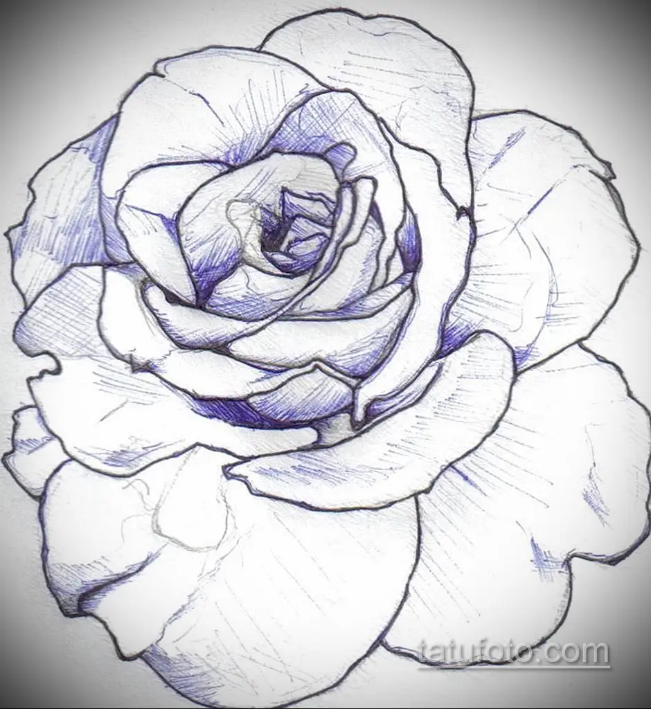 Draw rose. Цветы рисунок. Нарисовать цветы. Красивые цветы для рисования. Красивые цветы для срисовки.