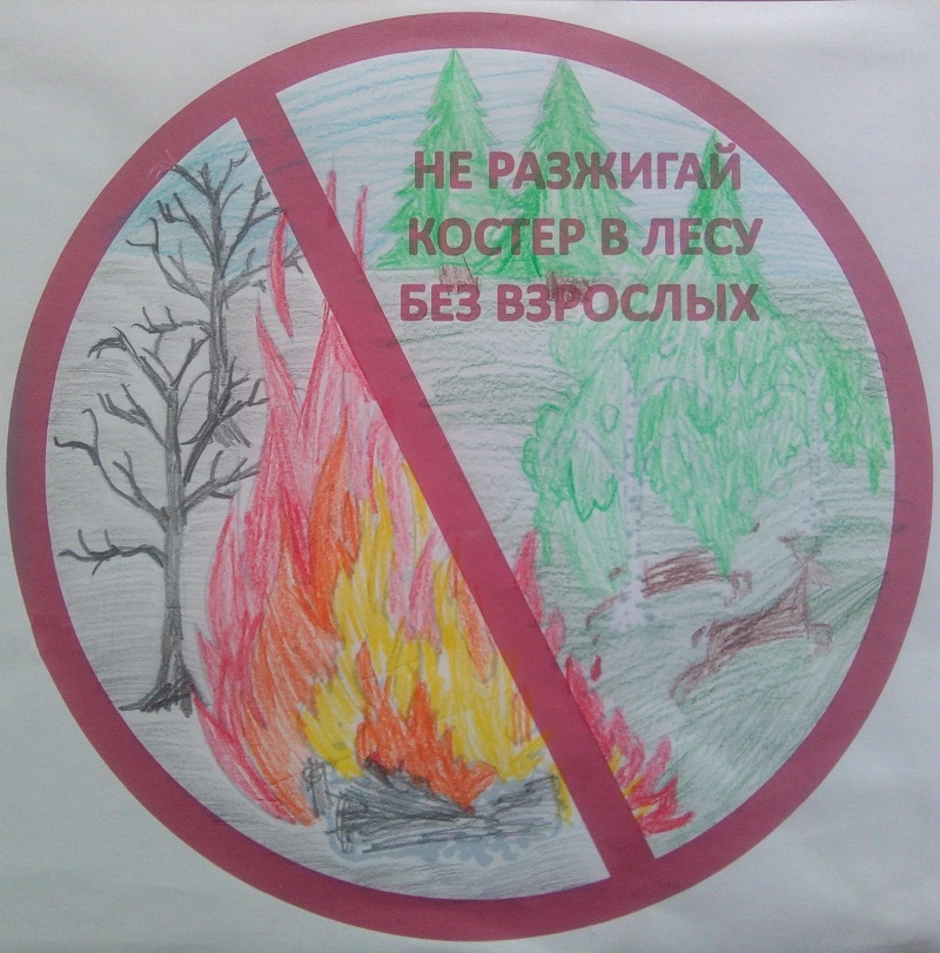 Листовка сохраним природу. Сохранение природы рисунок. Охрана лесов от пожаров рисунок. Плакат по защите природы. Защита леса от пожара рисунки.