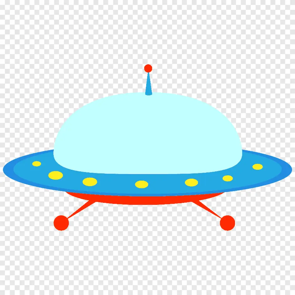 Летающая тарелка для детей. Космическая тарелка для детей. Космическая тарелка без фона. Летающая тарелка иллюстрация.